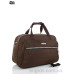 Сумка Superbag